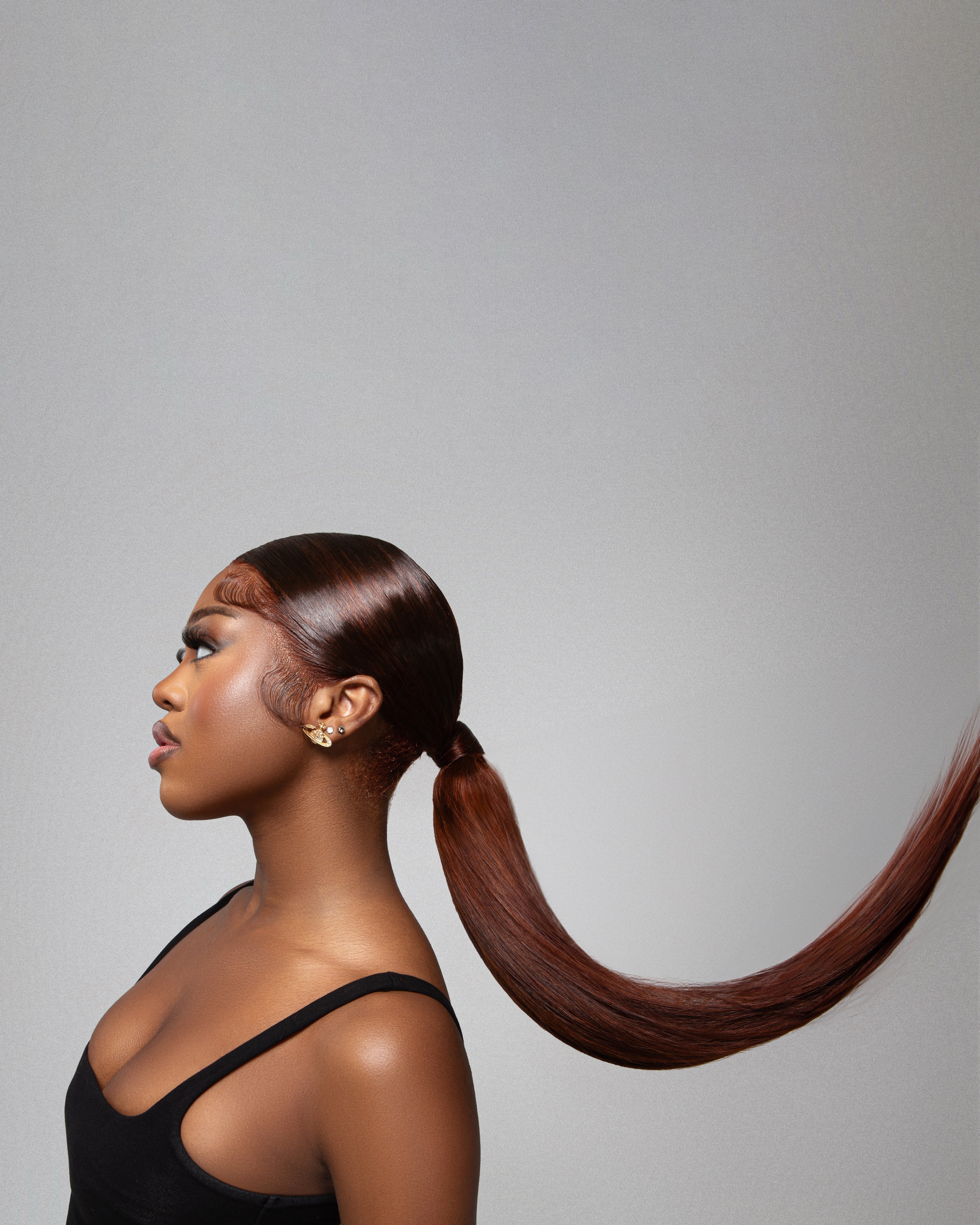 Virgin Vietnamese Bundles