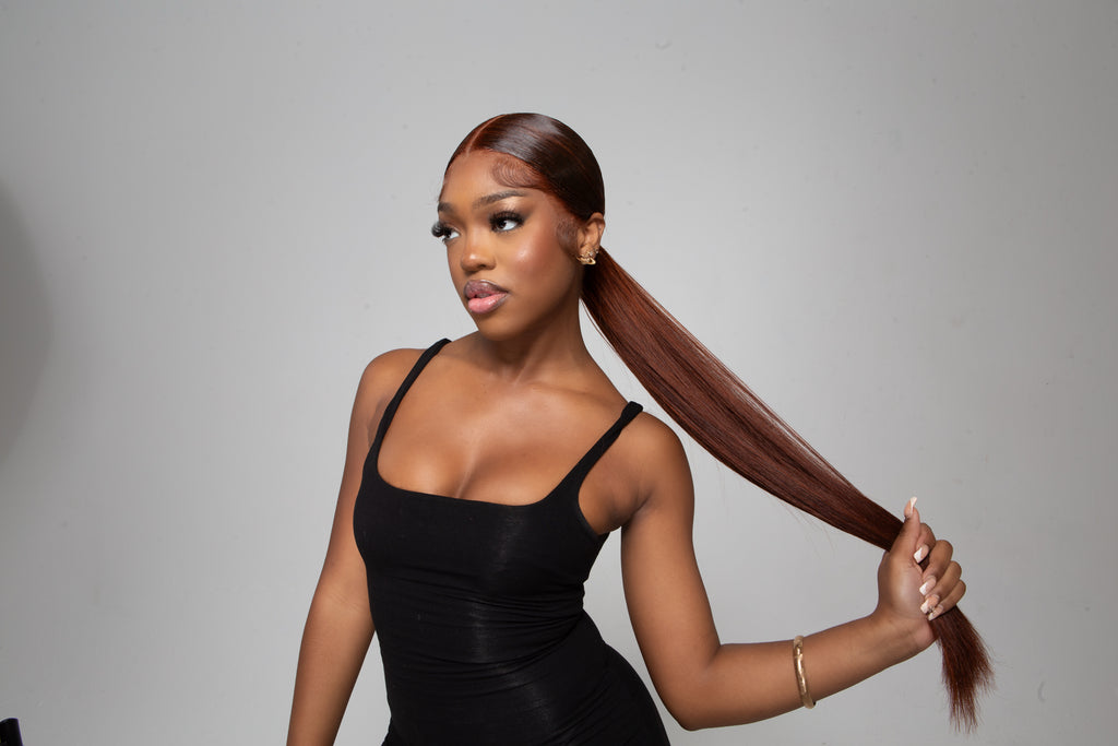 Virgin Vietnamese Bundles