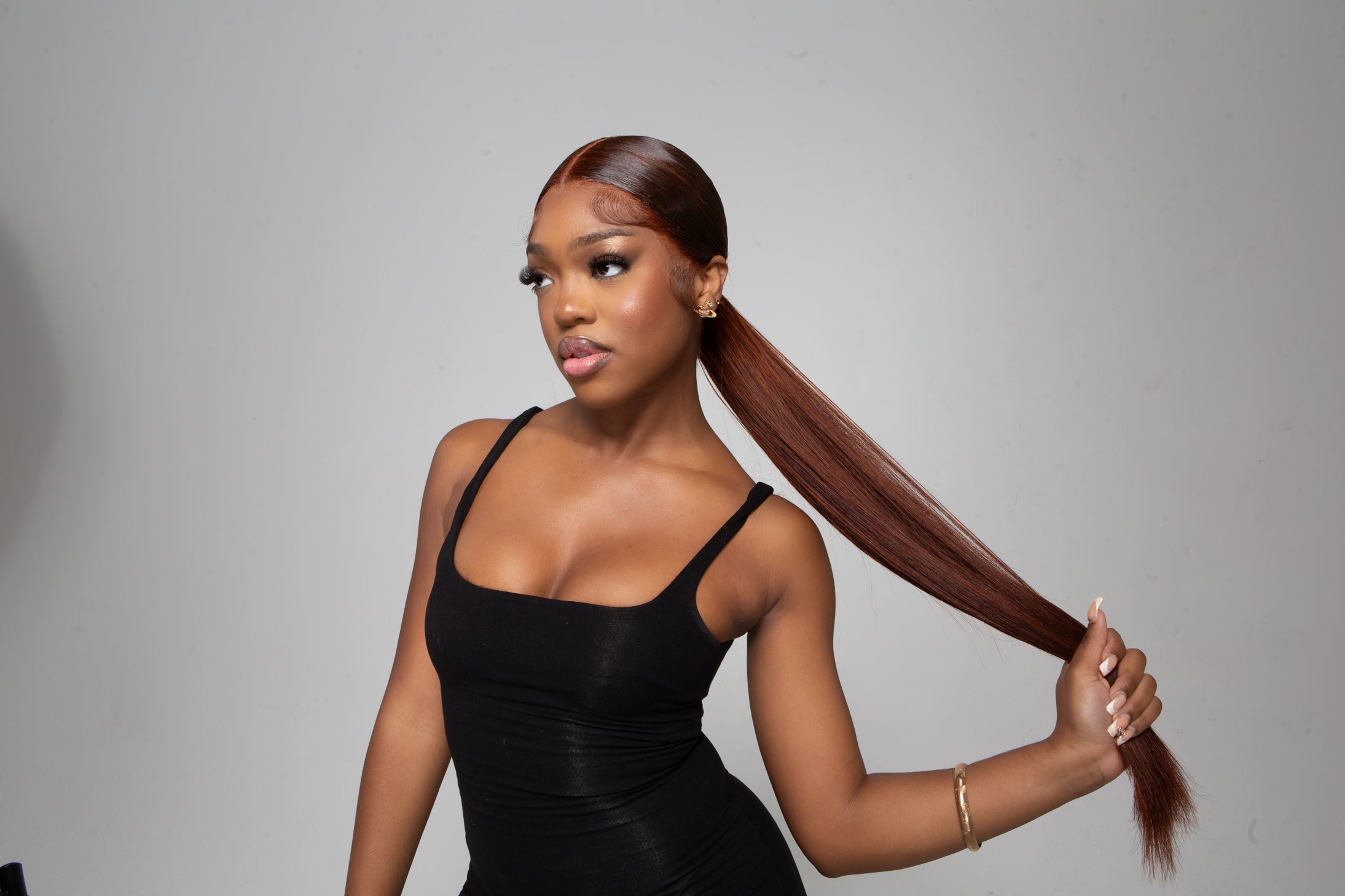 Virgin Vietnamese Bundles