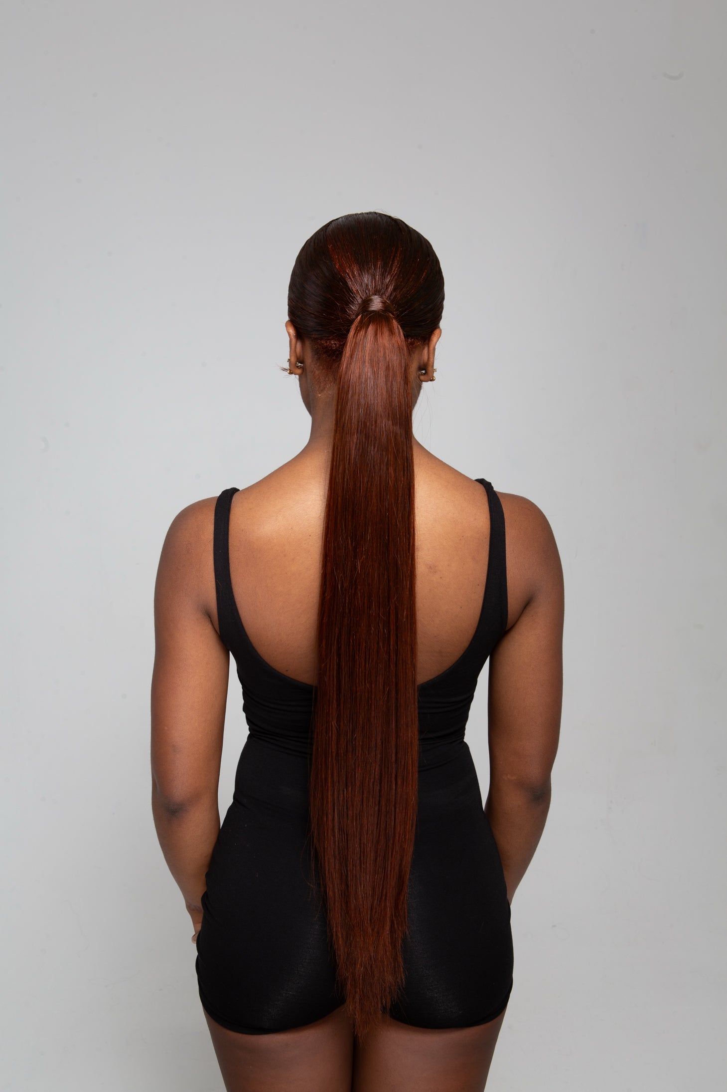 Virgin Vietnamese Bundles