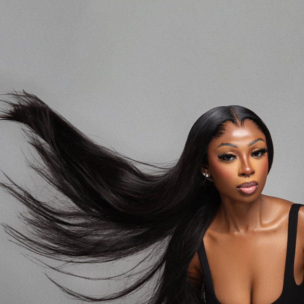 Raw Vietnamese Bundles