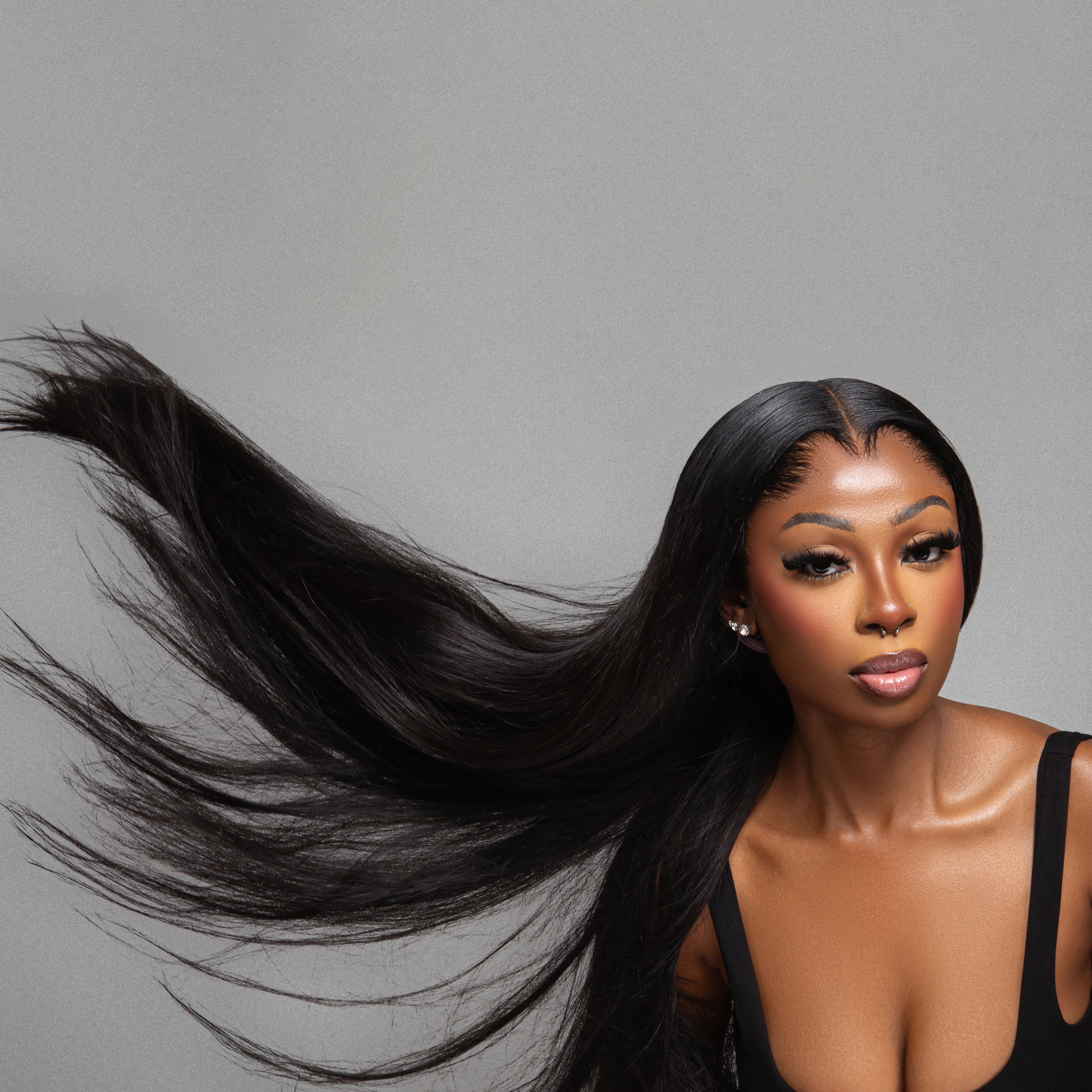 Raw Vietnamese Bundles