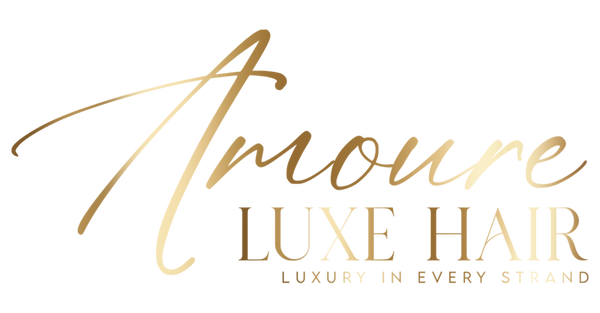 Amoure Luxe Hair UK